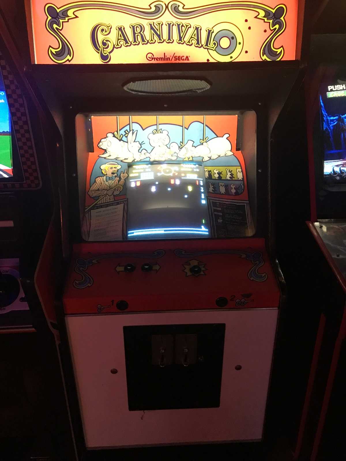 nvm arcade 04