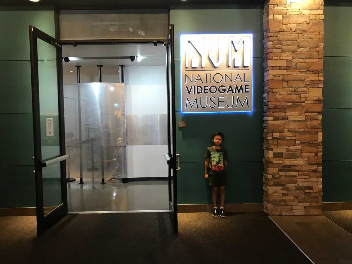 nvm entrance 02
